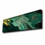 Wallity Cuadro Decorativo Iluminado LED 30x90 cm 3090KTLGDACT - 010